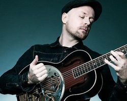 Michael Palmer — No Sheet Music artist